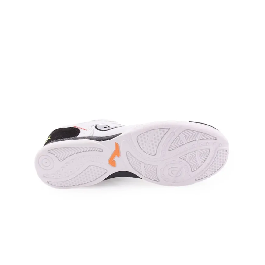 Sapatilha JOMA Top Flex
