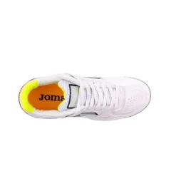 Sapatilha JOMA Top Flex