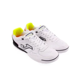 Sapatilha JOMA Top Flex