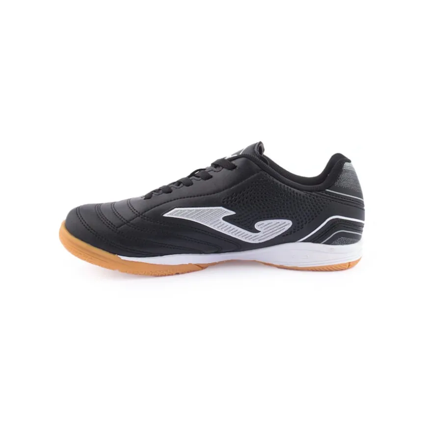 Sapatilha Joma Top Flex