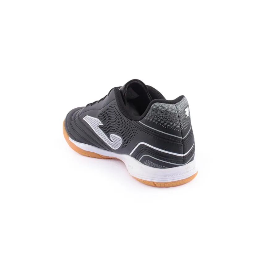 Sapatilha Joma Top Flex