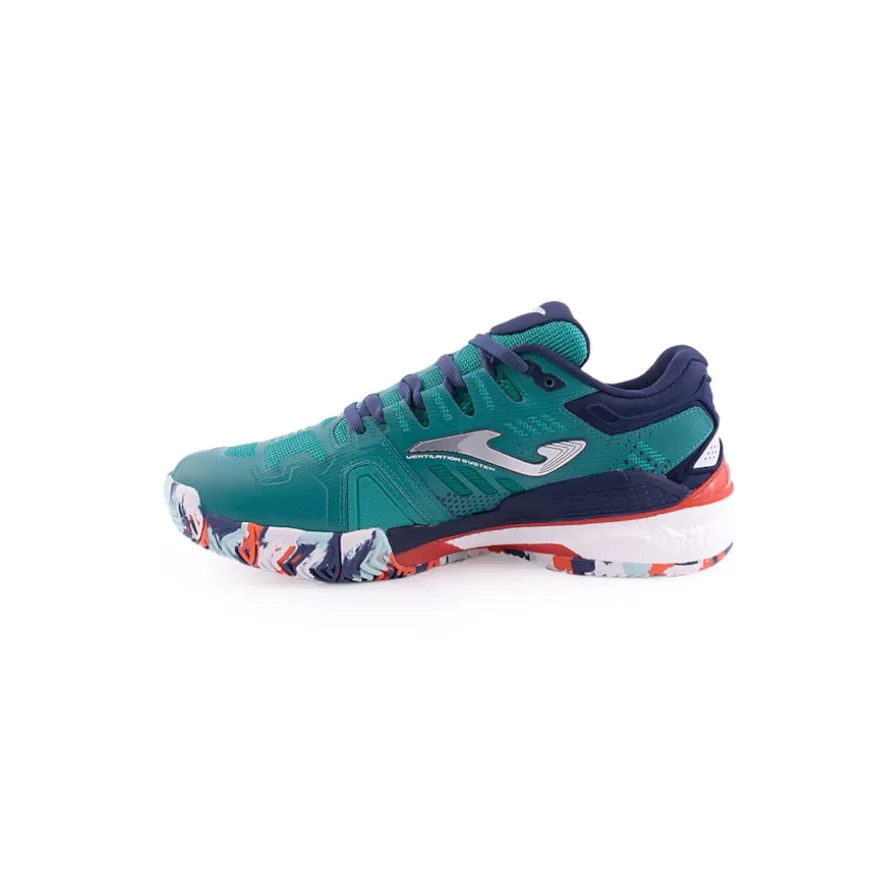 Sapatilha JOMA T.SLAM 23