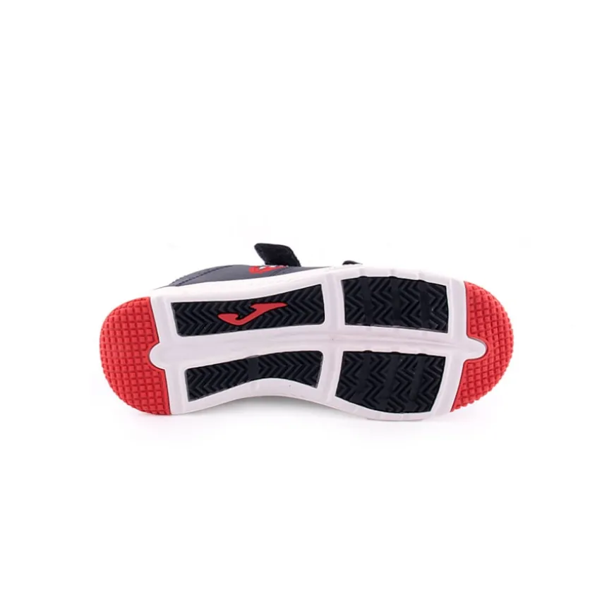 Sapatilha Joma W.PLAY