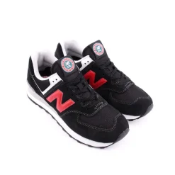 Sapatilha NEW BALANCE 574