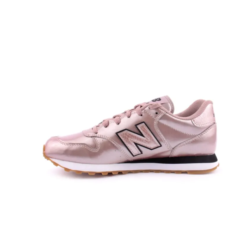Sapatilha NEW BALANCE 500 V2