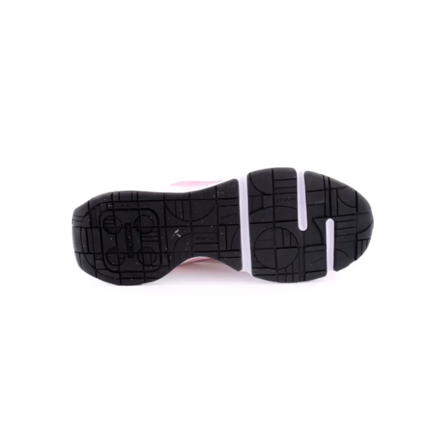 Sapatilha NIKE Air Max INTRLK Lite