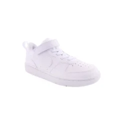 Sapatilha Nike Borough Low Recraft