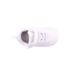 Sapatilha NIKE Court Borough Low Recraft