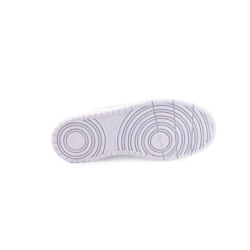 Sapatilha NIKE Court Borough Low
