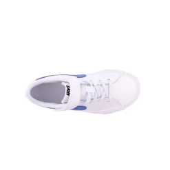 Sapatilha NIKE Court Legacy