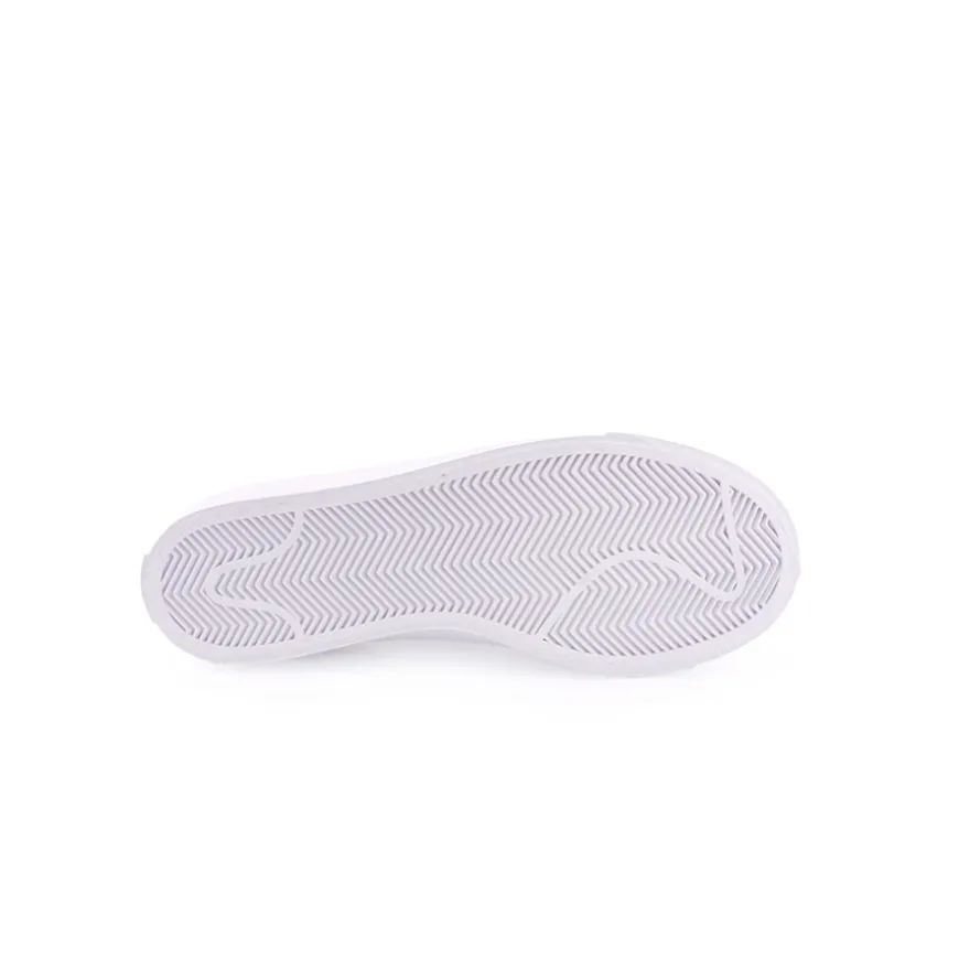 Sapatilha NIKE COURT LEGACY
