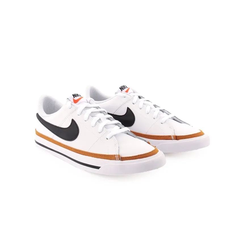 Sapatilha NIKE Court Legacy