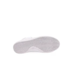 Sapatilha NIKE Court Royal 2 Mid