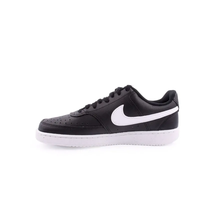 Sapatilha NIKE COURT VISION LOW