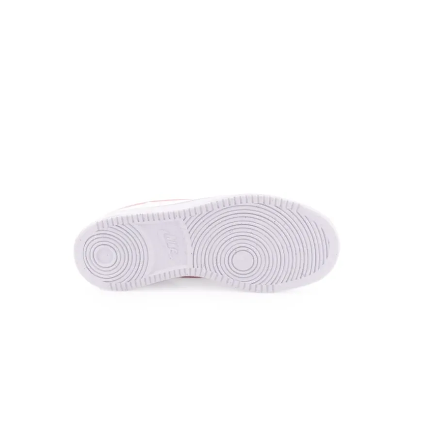 Sapatilha NIKE Court Vision Low Next Nature