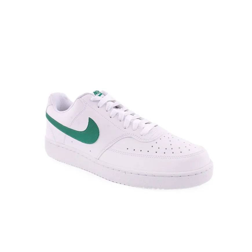 Sapatilha NIKE Court Vision Low Nn Ess