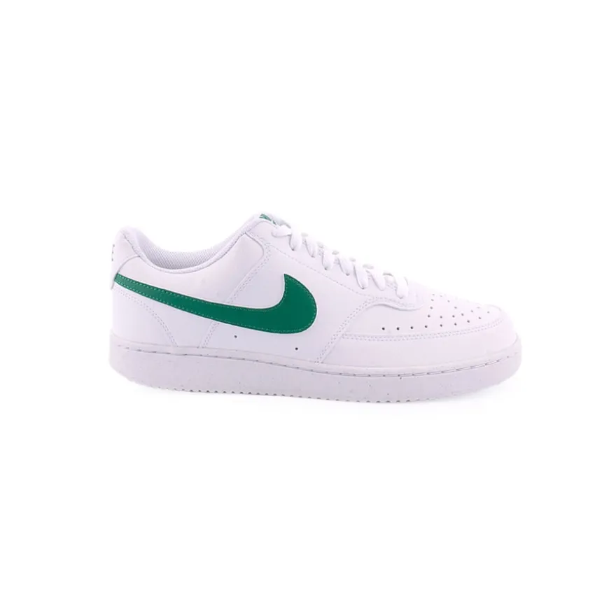 Sapatilha NIKE Court Vision Low Nn Ess