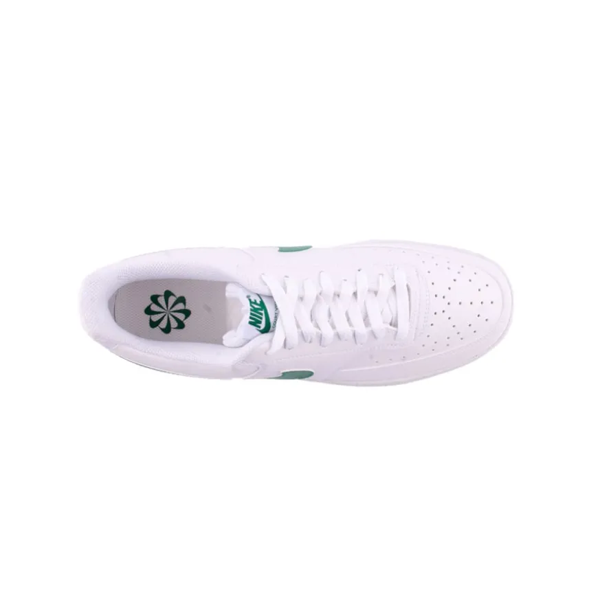 Sapatilha NIKE Court Vision Low Nn Ess