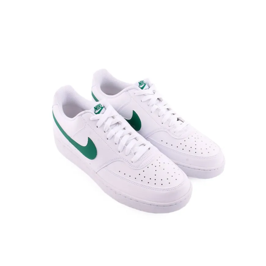 Sapatilha NIKE Court Vision Low Nn Ess