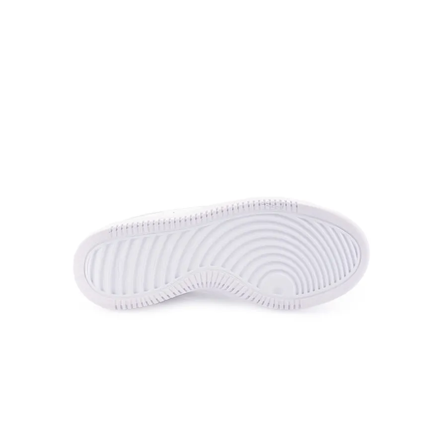 Sapatilha NIKE Court Vision Alta Ltr