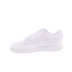 Sapatilha NIKE Court Vision Low