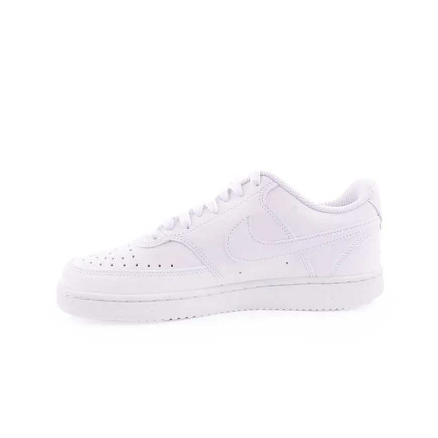 Sapatilha NIKE Court Vision Low