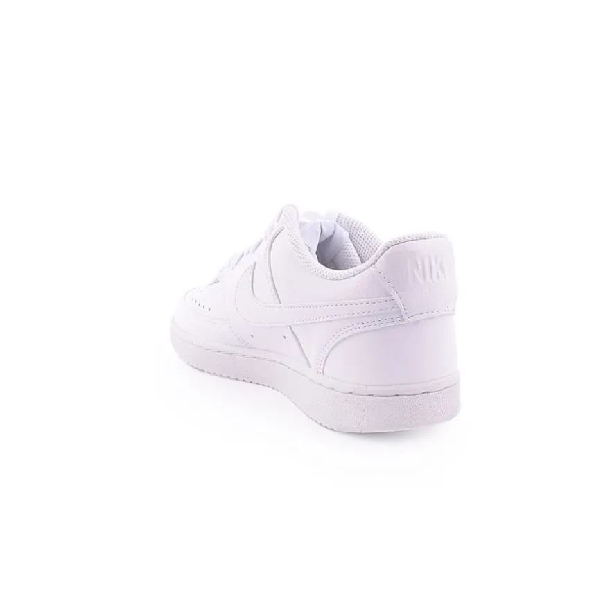 Sapatilha NIKE Court Vision Low