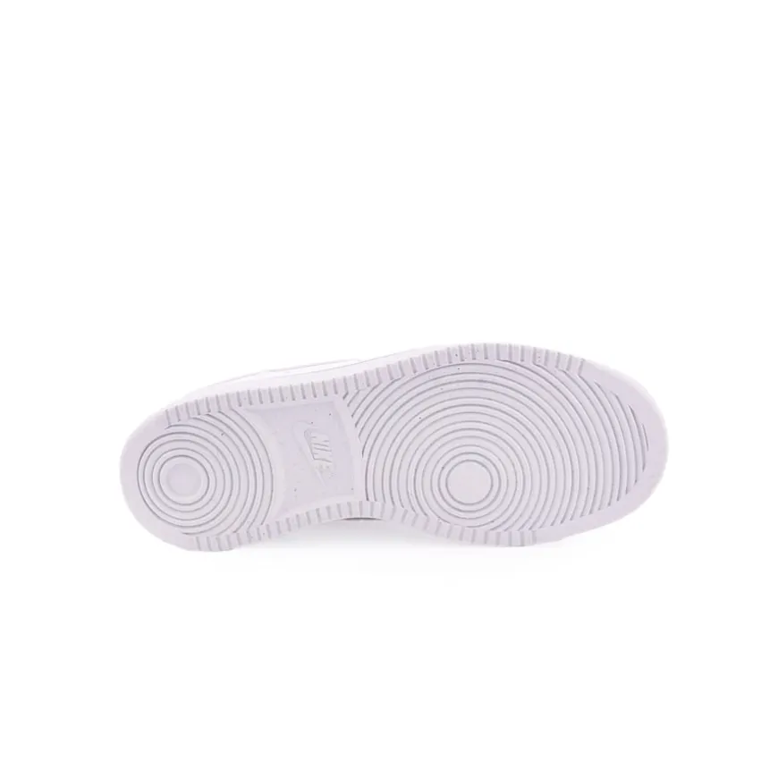 Sapatilha NIKE Court Vision Low