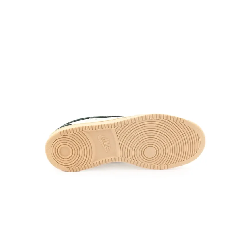 Sapatilha Nike Court Vision Low