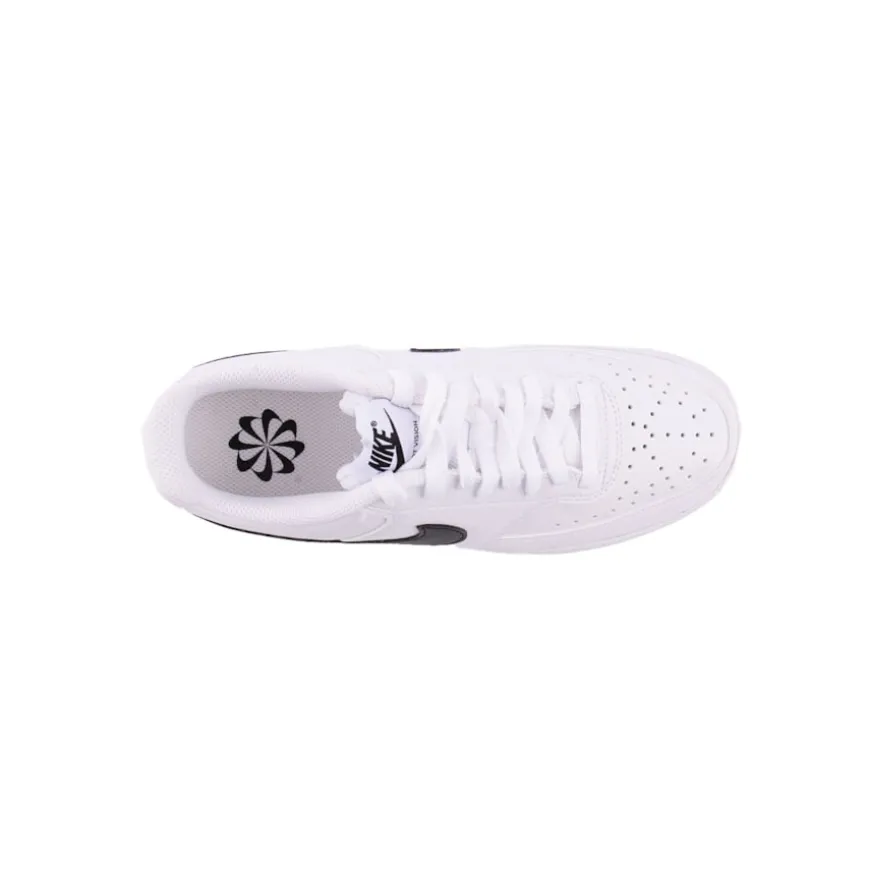 Sapatilha NIKE Court Vision
