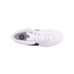 Sapatilha NIKE Court Vision Mid Nn