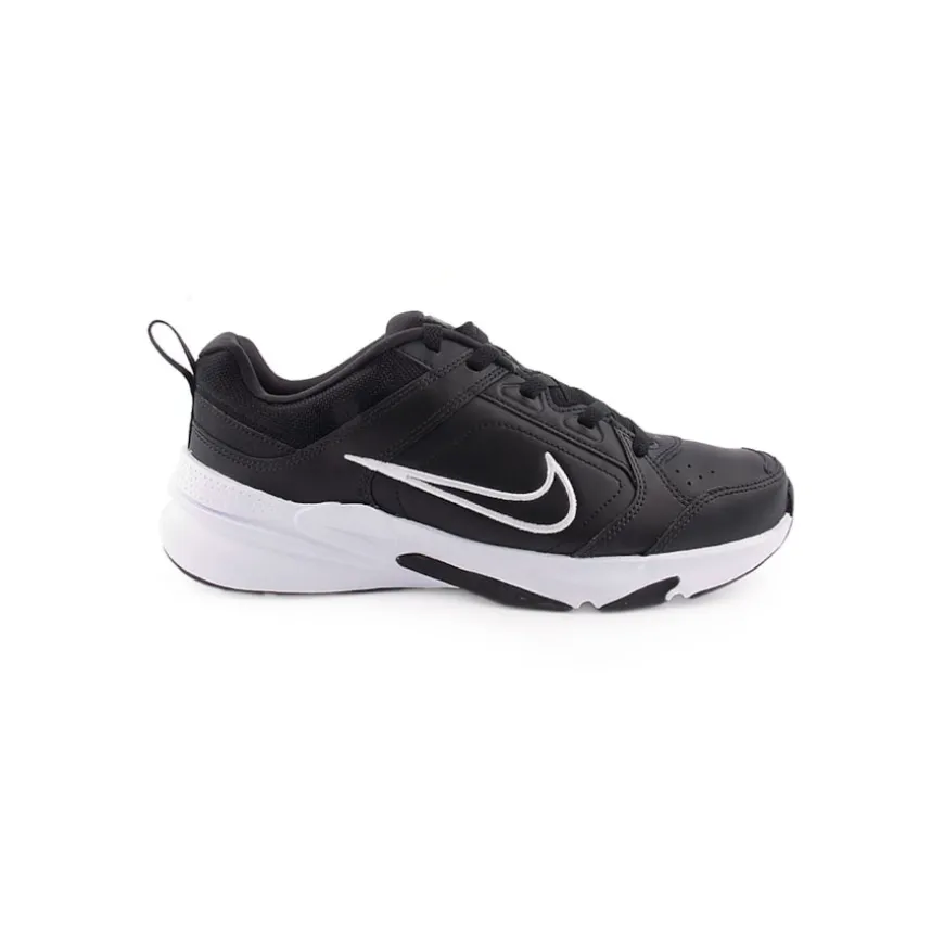 Sapatilha Nike Deffy All Day