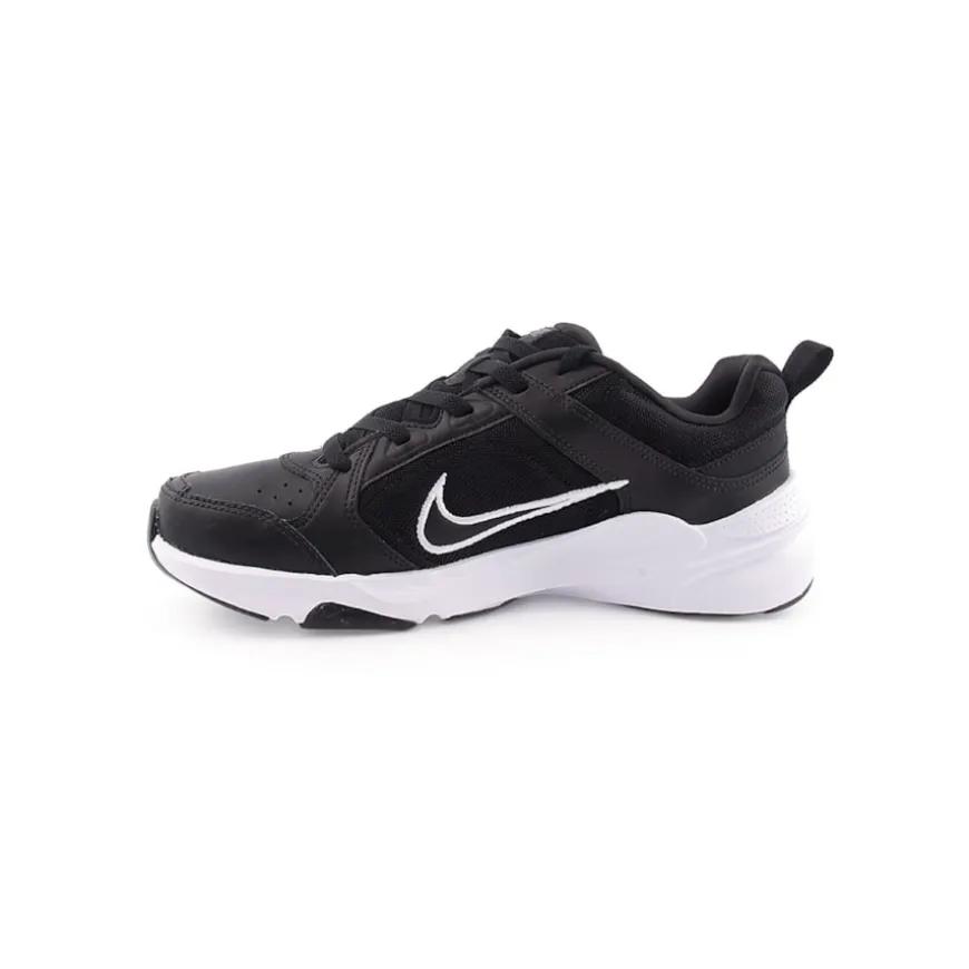 Sapatilha Nike Deffy All Day