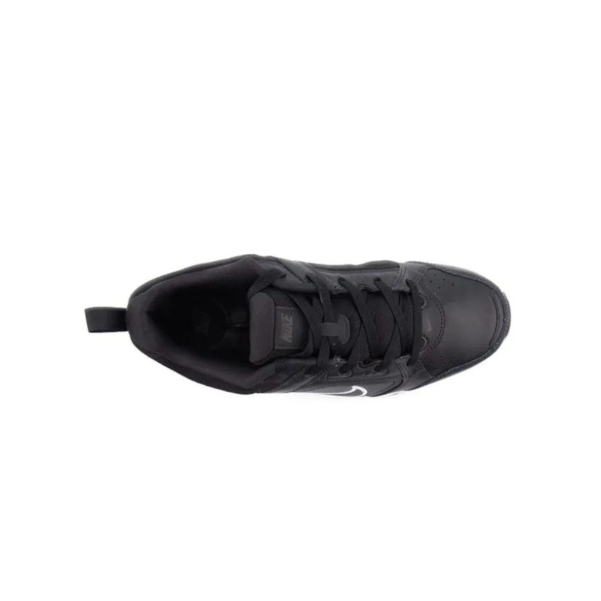 Sapatilha Nike Deffy All Day