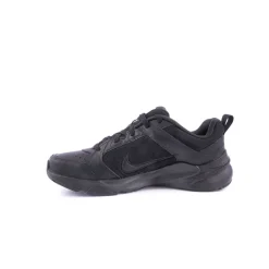Sapatilha NIKE Defy All Day