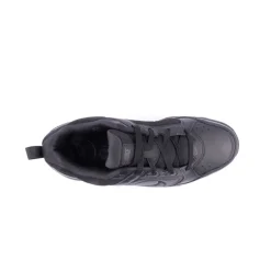 Sapatilha NIKE Defy All Day