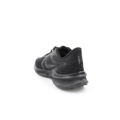 Sapatilha NIKE Downshifter 10