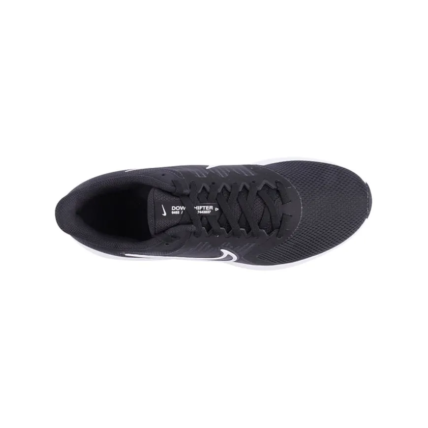 Sapatilha NIKE Downshifter 11