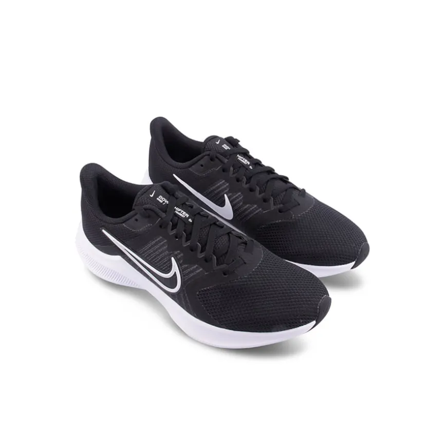 Sapatilha NIKE Downshifter 11