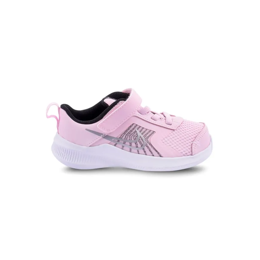 Sapatilha NIKE DOWNSHIFTER 11