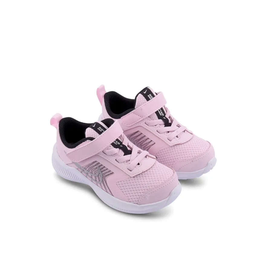 Sapatilha NIKE DOWNSHIFTER 11
