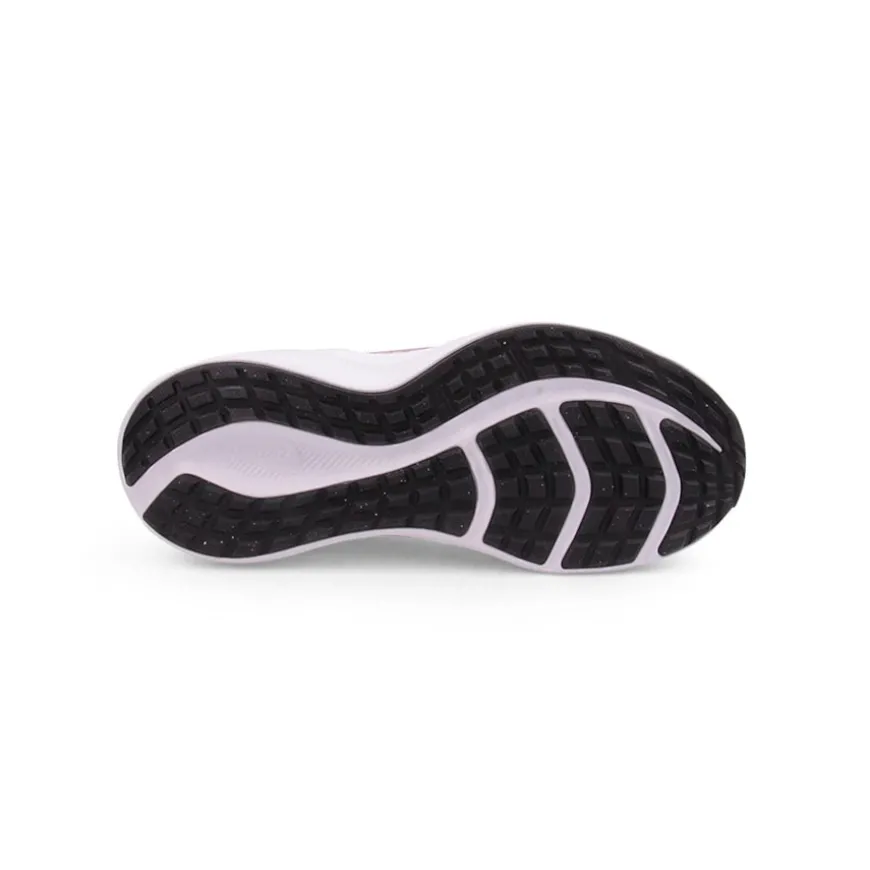 Sapatilha NIKE Downshifter 11