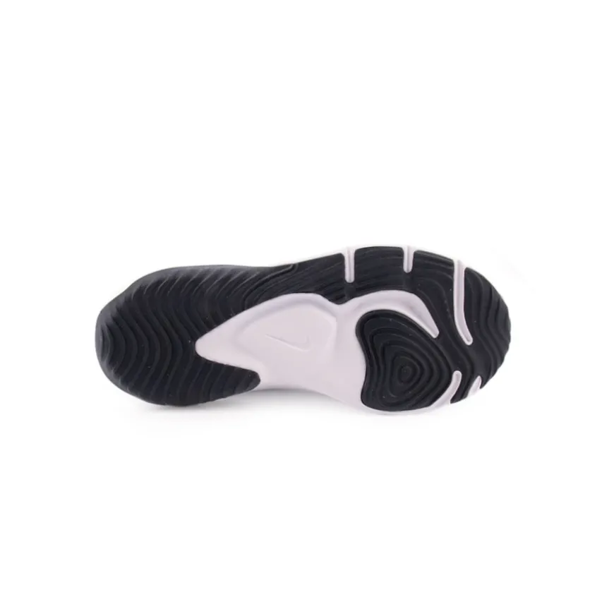 Sapatilha Nike Essential 3 Next Nature