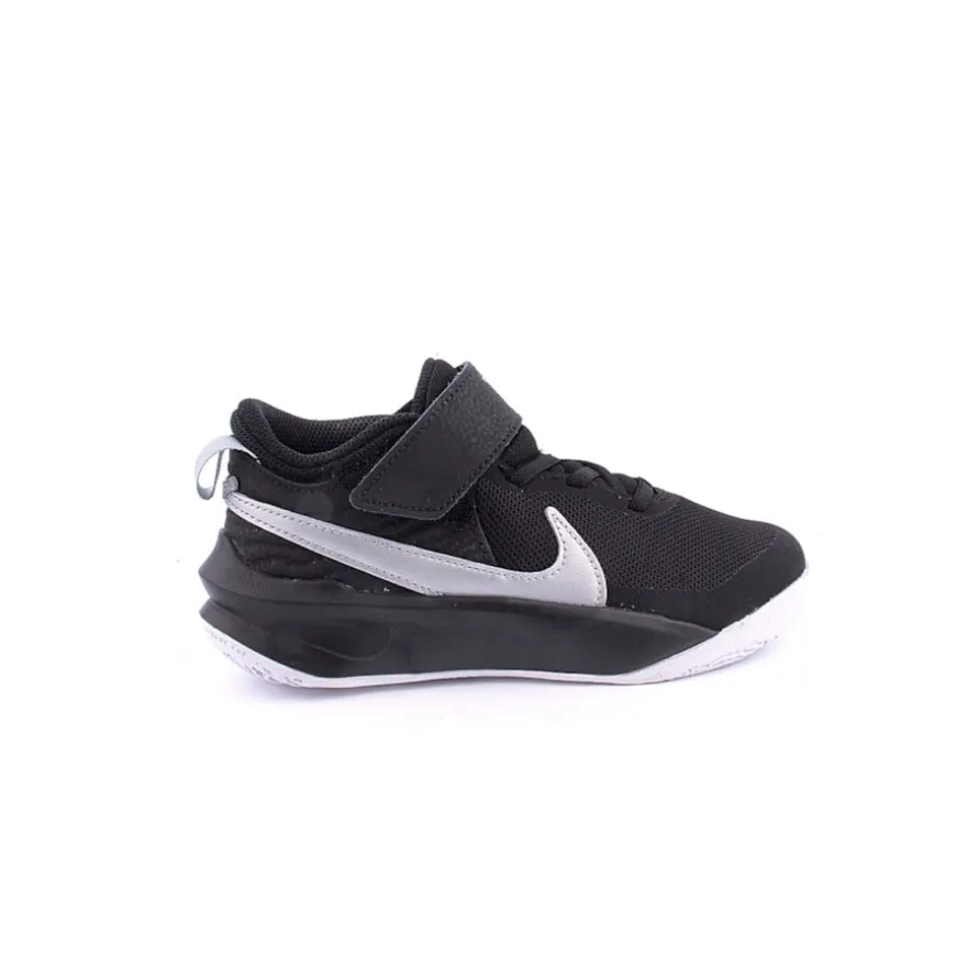 Sapatilha NIKE HUSTLE D