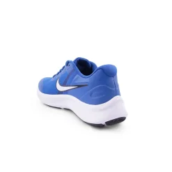 Sapatilha NIKE Jr Star Runner 3 GS
