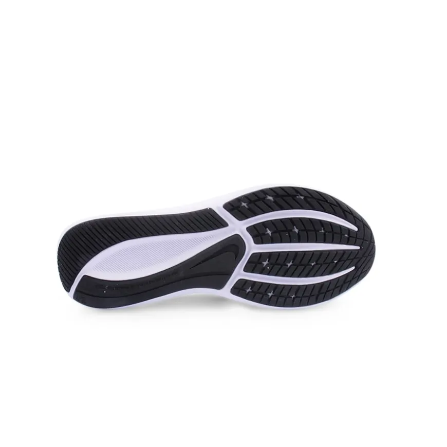 Sapatilha NIKE Jr Star Runner 3 GS