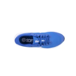 Sapatilha NIKE Jr Star Runner 3 GS