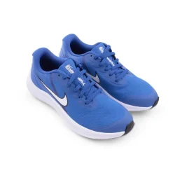 Sapatilha NIKE Jr Star Runner 3 GS