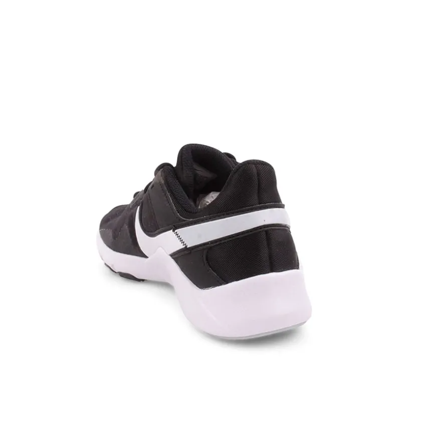 Sapatilha NIKE Legend Essential 2