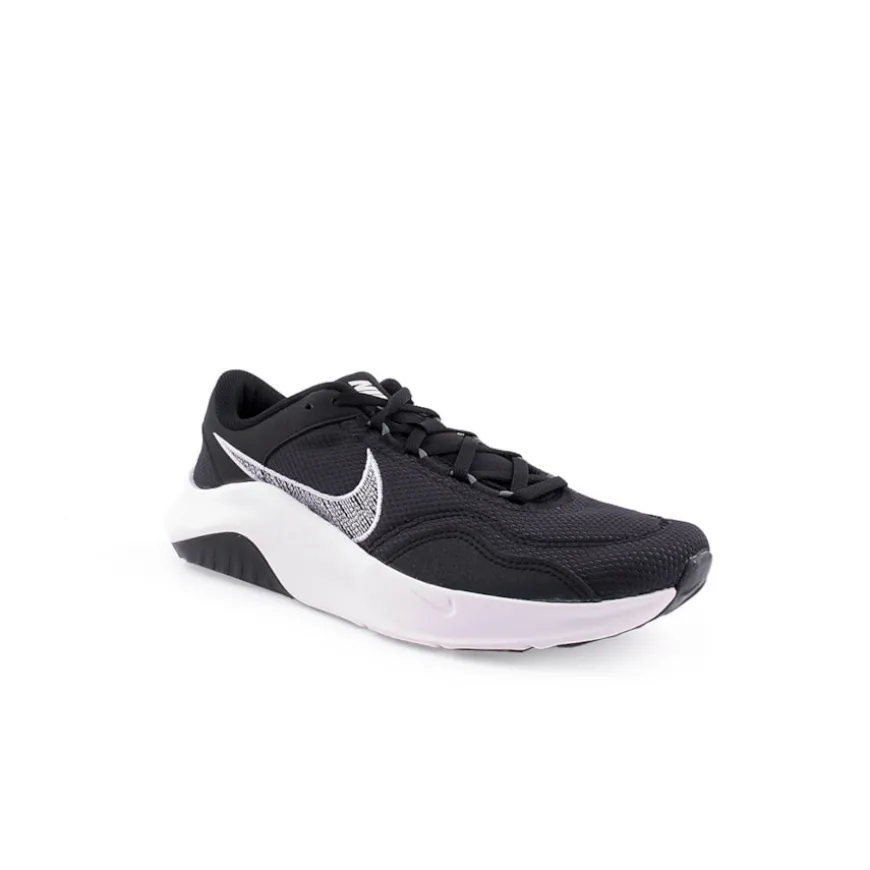 Sapatilha NIKE Legend Essential 3 Next Nature